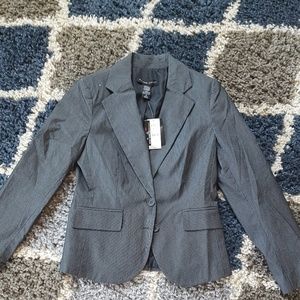 New York & Company Blazer